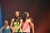 Photo CMP_CMT_0085.JPG
